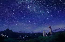 Us, uk, ireland, australia, new zealand nine latin american countries, france and one other within may! Hd Wallpaper Anime Fairy Tail Movie 2 Dragon Cry Night Star Space Wallpaper Flare