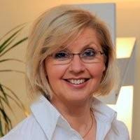 50+ Profile mit dem Suchbegriff „Diemel“