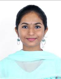 ACTIVITY REPORT 2023-24