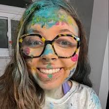 Audrey Lopez (a_lofromtheblock)