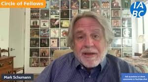 Thriving in the Spotlight: Mental Wellness for Communication Leaders