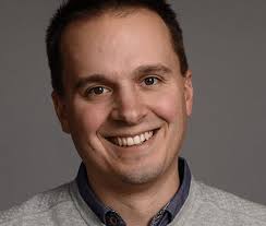 Computer Science Department