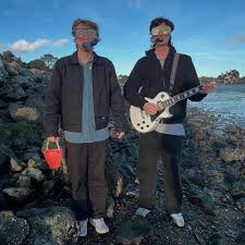 eli torgersen (@eli.torg) • Instagram photos and videos