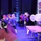 Lighthouse Multi Academy Trust Mash up of Quizzes 2025 event image