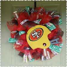 Maybe you would like to learn more about one of these? Philadelphia Eagles Hand Painted Helmet Wreath Home Living Wreaths Door Hangers Kromasol Com