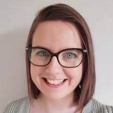 Academic Staff and PhD Researchers