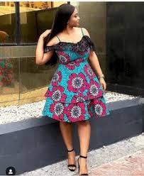 Jupe pagne model de pagne ensemble pagne 2017 couleurs,jolie,robe ,chaussures,. DoamnÄƒ Mm SpaÅ£iu Model Robe Pagne Avec Dentelle Mariacastrojato Com