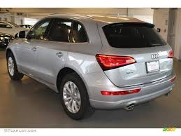 Image result for Florett Silver 2015 Q5