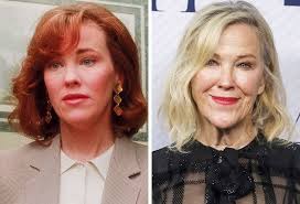 O que aconteceu com os atores de “Esqueceram de Mim”, o clássico de Natal