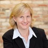 20+ "Donna Izzo" profiles