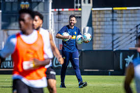 Ellie cassidy onlyfans leak net Leaked Cassie Lansdell