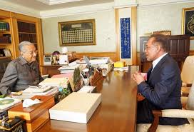 Latest on sports, politics, science and technology and other things around the globe. Anwar Ibrahim Malaysia S Transition Of Power To Be Determined This Month Benarnews