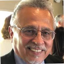 Happy to share I selected for the 20th year to the Colorado Super Lawyers  list. Out of 22,802 licensed attorneys in Colorado, only 128 have achieved  this for 20 consecutive years, making