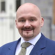 2025 Primary Election: A Philadelphian's Guide to the Candidates