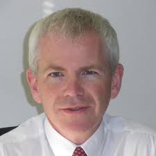 Eastbourne Neighbourhood Board