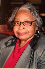 Obituary for Jestine Bonnette Pralour