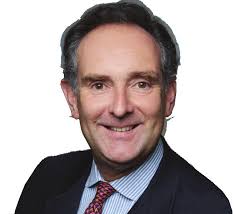 ICMET Full Brochure A4 NEW.indd