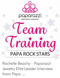 If you fail, then bless your heart. 25 Best Memes About Teamwork Makes The Dreamwork Meme Teamwork Makes The Dreamwork Memes