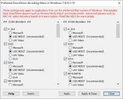 Bu pakette tüm videolar için gerekli olan codecleri bulabilir ve kurabilirsiniz. Download K Lite Codec Pack Basic 16 1 0 16 1 1 Beta
