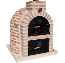 Gartengrill selber bauen pizzaofen bauen outdoor küchen ideen dekorativer beton hütte im wald kräuter pflanzen garten küche feuerstelle garten brot backen. Der Backofen Ortsforderverein Wegendorf