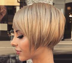 Michelle Wadsworth (michwadsworth1)