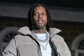 Lil Durk Lawyers Attack Indictment, But Judge Denies Bond