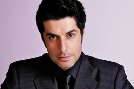 A diez años de “Los Ángeles de Estela”