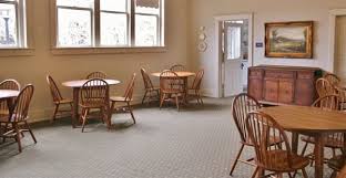 Tennessee college of applied technology. Party Venues In Dickson Tn 180 Venues Pricing
