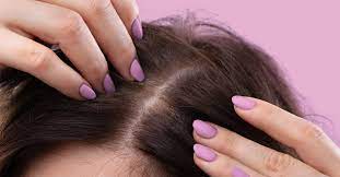 It can happen out of nowhere and for any number of reasons (like stress, hormones, diet change, or certain medications). The Best Shampoos For Thinning Hair And Hair Loss 2019