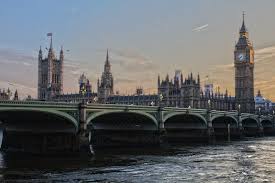 Kate bingham was appointed as chairman of the government's vaccine task force in may. Uk Vaccine Tzar Kate Bingham Is Unpaid But Her Pr Bill To Taxpayers Casts Doubts On Cost Control And Tory Linked Procurement Freelance Informer