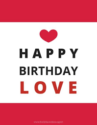 Best Birthday Wishes For My Lover 220 Birthday Wishes Your Wife Would Appreciate Best Happy Birthday Message Birthday Wishes For Wife Birthday Wishes For Myself