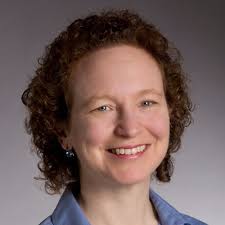 Joy Michael (J.M.) Ellison, Social Justice Worrier (@joymellison)