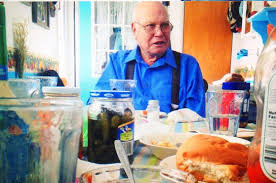 Mr. Roland Glenn Ball Obituary