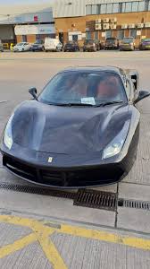 Maybe you would like to learn more about one of these? Ferrari 488 Spider Autoshippers Blog