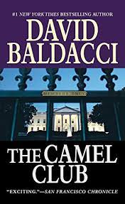 See more of camel club on facebook. Amazon Com The Camel Club Box Set The Camel Club The Collectors Stone Cold Camel Club Series 9781600245053 Baldacci David Naughton James Wopat Tom Reed Maggi Meg Mclarty Ron Books