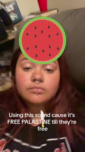 #freepalestine🇵🇸❤️