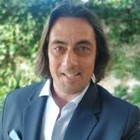 10+ perfiles de «Palos»