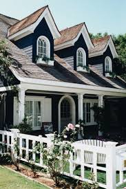 Epingle Par Josee Larocque Sur Maison Sublime Maison Style Couleurs Maison