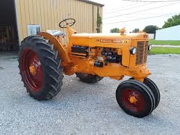 Minneapolis Moline Zb Tractor Parts Manual Patio Lawn Garden Farm Ranch