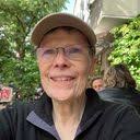 Fundraiser by The Women's Centers : TWC Abortion Access Fund