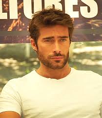 EL HOMBRE QUE ERES, ALEJANDRO 😮‍💨🫦 #rodrigoguirao  #alejandrosanchezguerra #edit #fyp #meatrevoaamarte #parati @Rodrigo Guirao