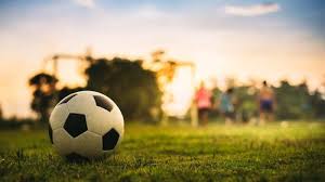 Nonton bola live streaming online malam ini, nonton liga inggris liga spanyol liga jerman liga italia liga champions euro 2021. Hasil Klasemen Liga Spanyol Jerman Daftar Top Skor 27 Feb 2021 Tirto Id