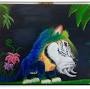 Profile Picture of Danielle Foss Art Collection - Pictorem.comon Google