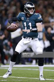 Get the latest news and information for the philadelphia eagles. Carson Wentz Of The Philadelphia Eagles Throws The Ball During A Game Philadelphia Eagles Eagles Football Carson Wentz