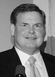 77394 Donors Book 2007