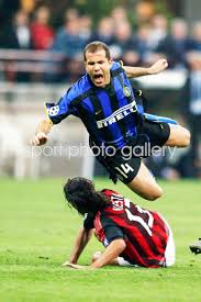 Football club internazionale milano (milan), italy. Serie A Print Football Posters Ac Milan