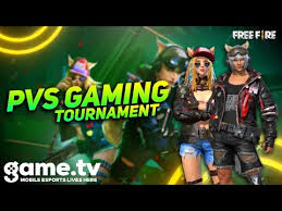 Free fire live gaming was live — playing garena free fire. Free Fire Live Page 2 Isaimini Movies Download And Watch