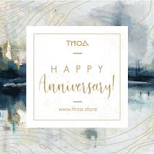 Check spelling or type a new query. Gift Card Happy Anniversary Thoa