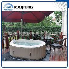 1 Person Portable Inflatable Hot Tub Easy Set Up No Tools Request Find Complete Details About 1 Person Port Portable Hot Tub Inflatable Hot Tubs Portable Spa