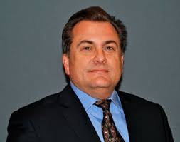 Todd Bergman's Instagram, Twitter & Facebook